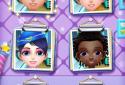 Little Eye Doctor screenshot 7