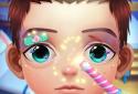 Little Eye Doctor screenshot 8