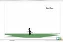 Bow Stickman screenshot 1