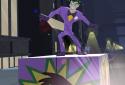 Justice League Action Run screenshot 3
