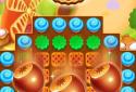 Cookie Yummy screenshot 13