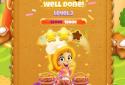 Cookie Yummy screenshot 15