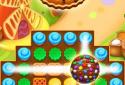 Cookie Yummy screenshot 4