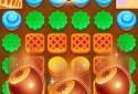 Cookie Yummy screenshot 5
