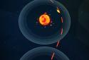 Gravity Galaxy screenshot 1