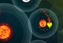 Gravity Galaxy screenshot 12