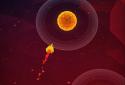 Gravity Galaxy screenshot 2