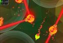 Gravity Galaxy screenshot 3