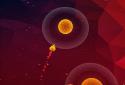 Gravity Galaxy screenshot 8