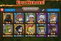 Tower Keepers screenshot 7