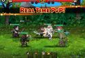 Tower Keepers screenshot 8