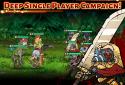 Tower Keepers screenshot 9