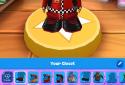 Club Penguin Island screenshot 8