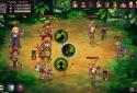 Dungeon Rushers screenshot 1