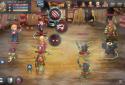 Dungeon Rushers screenshot 11