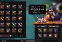 Dungeon Rushers screenshot 14