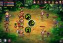 Dungeon Rushers screenshot 9
