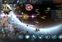 InterPlanet screenshot 7