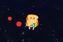 ASTRO BOSS screenshot 3