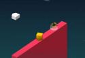 Sky Spin screenshot 5