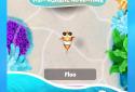 Floo.io : Fish Adventure screenshot 10