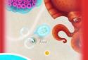 Floo.io : Fish Adventure screenshot 23