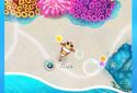 Floo.io : Fish Adventure screenshot 3