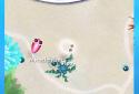 Floo.io : Fish Adventure screenshot 5