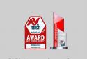 Mobile Security & Antivirus screenshot 1
