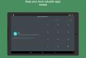 Mobile Security & Antivirus screenshot 11