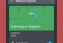 Mobile Security & Antivirus screenshot 2