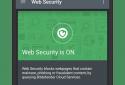 Mobile Security & Antivirus screenshot 3