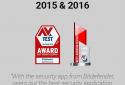 Mobile Security & Antivirus screenshot 9