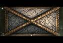 The Frostrune screenshot 3