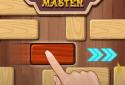 Unblock Master screenshot 1