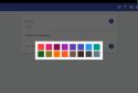 MNotes screenshot 12