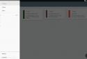 MNotes screenshot 7