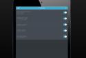 Data Usage Pro screenshot 3