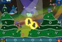 Worms 2: Armageddon screenshot 2