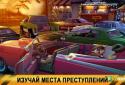 Crime City Detective screenshot 2