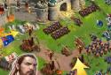 Rage of Kings screenshot 2
