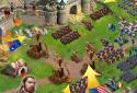 Rage of Kings screenshot 7