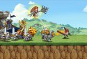 Tower Defense: Kingdom Wars screenshot 4