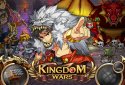 Tower Defense: Kingdom Wars screenshot 5