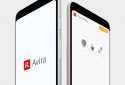 Avira Antivirus Security screenshot 7