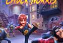 Nonstop Chuck Norris screenshot 8
