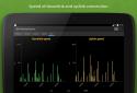 WiFi Monitor Pro screenshot 10