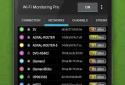 WiFi Monitor Pro screenshot 2