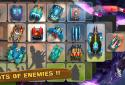 Tower Defense: Alien War TD screenshot 2