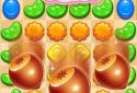 Candy Yummy screenshot 14
